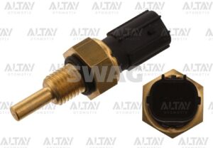 37870-PNA-003 MÜŞÜR HARARET CIVIC 01-10