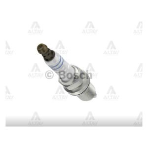 ATESLEME BUJISI CLIO I  92-97 / CLIO II 98= SUPER FR78X RENAULT CLIO OEM: 242232501