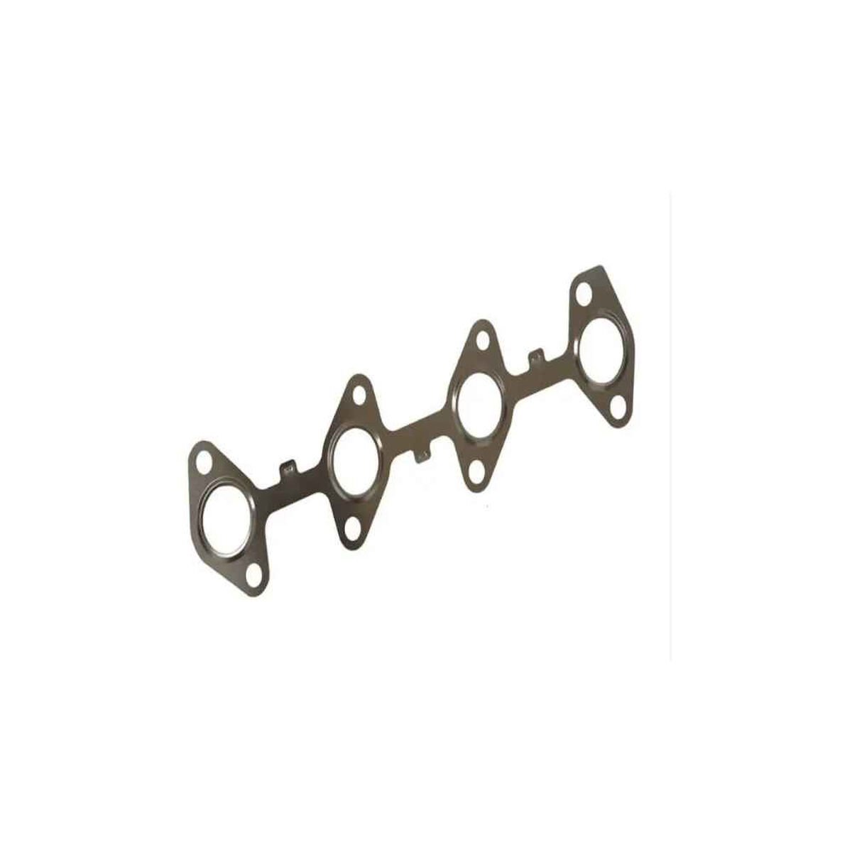 EGZOZ MANİFOLD CONTA HILUX 06= VIGO 2KDFTV KUN15 TOYOTA HILUX OEM: 17173-30020