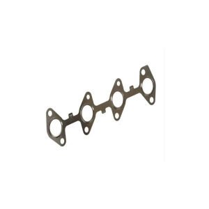 EGZOZ MANİFOLD CONTA HILUX 06= VIGO 2KDFTV KUN15 TOYOTA HILUX OEM: 17173-30020