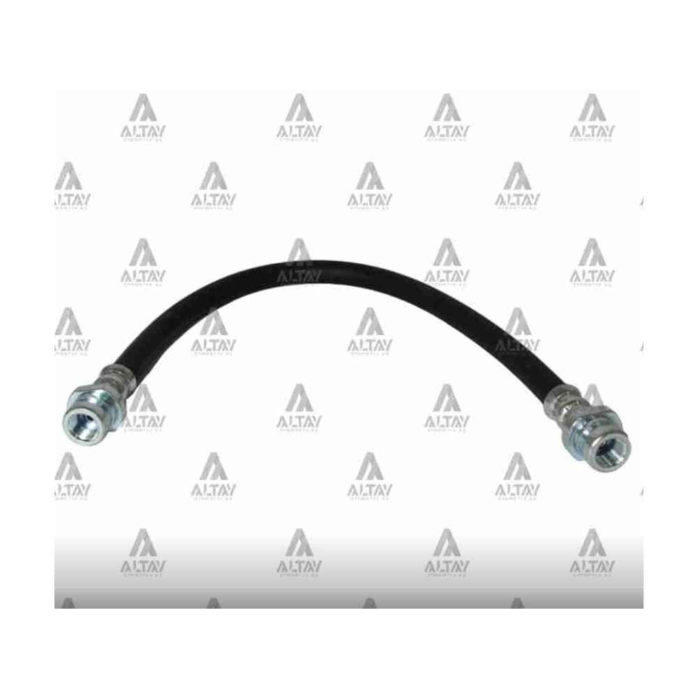 HORTUM FREN L-200 90-12 ARKA   OEM: MB857581