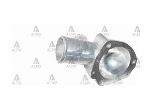 TERMOSTAT KAPAK ÜST CANTER 659   OEM: ME015017