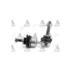 Z ROT FOCUS III 10-18 / V40 13= ARKA FORD FOCUS OEM: BV615C486BAE