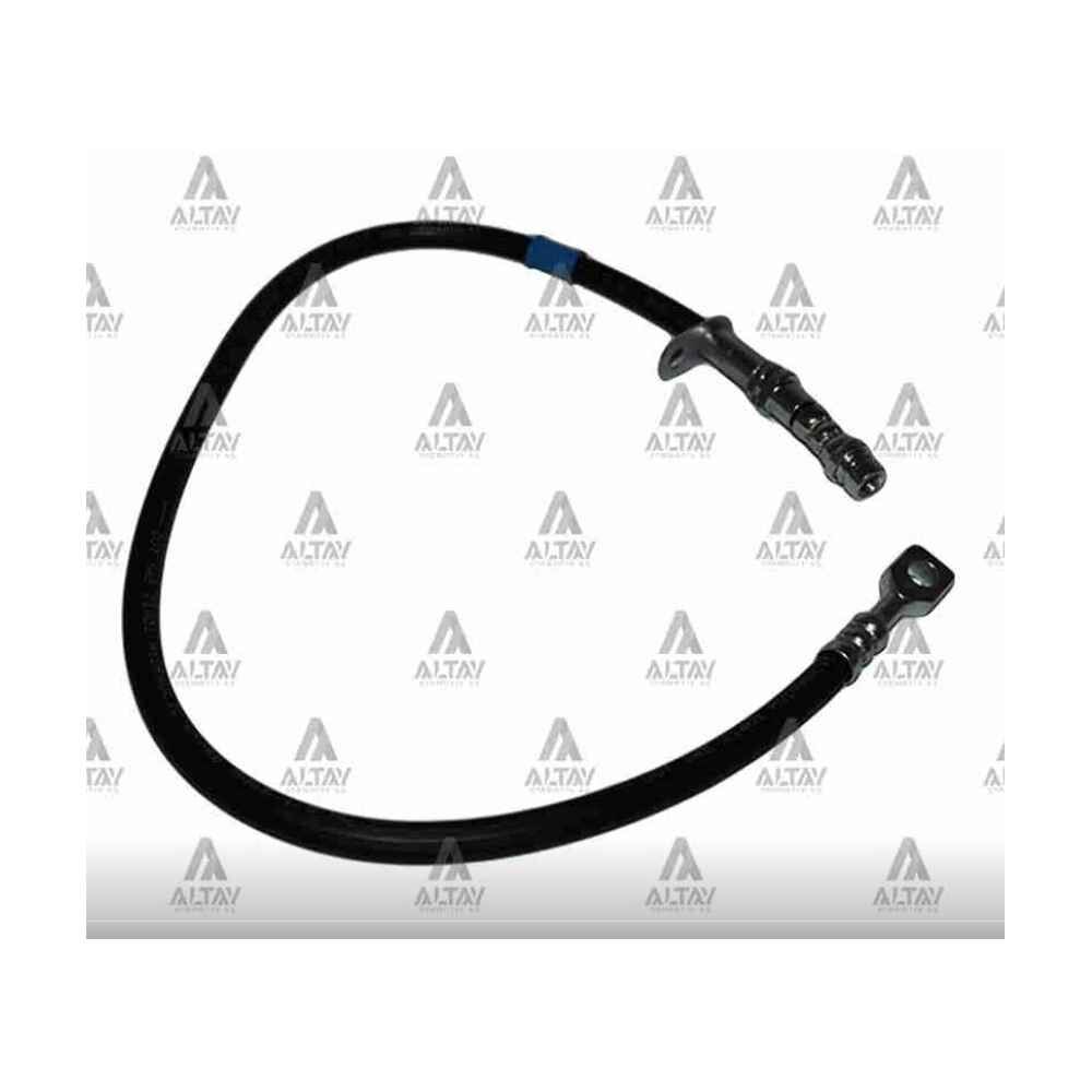 HORTUM FREN L-200 06-12 TRITON ÖN MITSUBISHI TRITON OEM: MT02KP1620