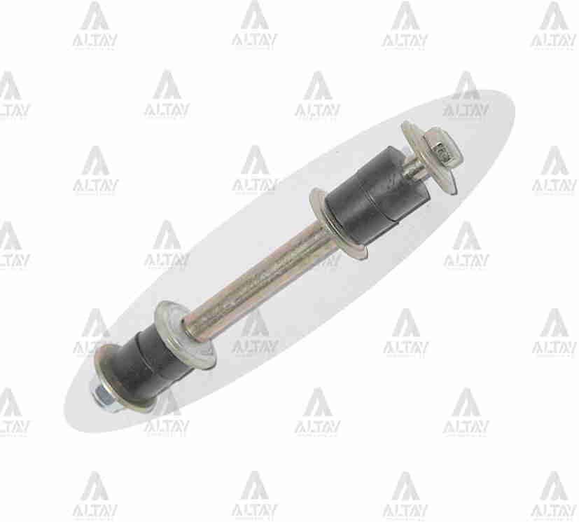 K9980-308170 VİRAJ ÇUBUĞU BESTA / E-2200