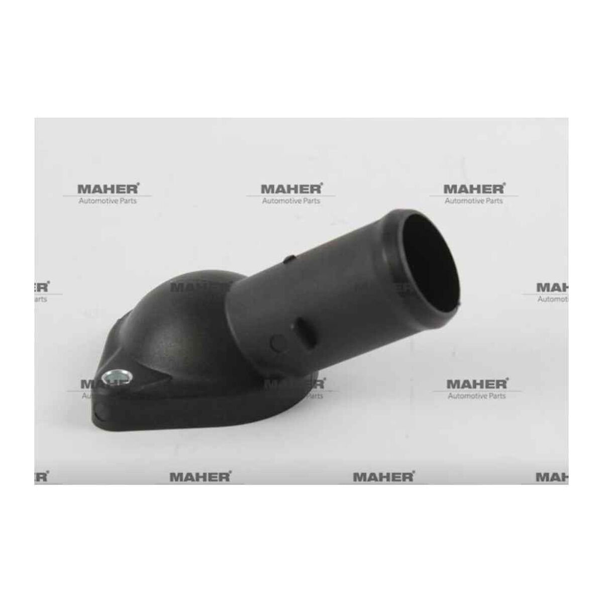 TERMOSTAT KAPAK ÜST COROLLA 06-13 1.6 BENZ. 1ZRFE TOYOTA COROLLA OEM: 16321-37010