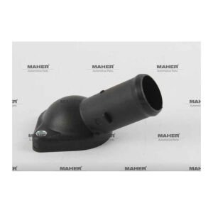 TERMOSTAT KAPAK ÜST COROLLA 06-13 1.6 BENZ. 1ZRFE TOYOTA COROLLA OEM: 16321-37010