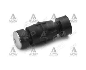 VİRAJ LASTİĞİ CLIO I  91-98 / CLIO II 98-05 / KANGOO 98-08 UÇ RENAULT CLIO, KANGOO OEM: 7700799404