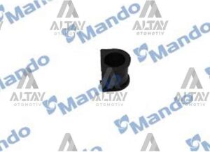 VİRAJ LASTİĞİ H-100 GENİŞ DELİK / L-300 / L-200  99=   OEM: 54711-43420