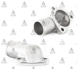 11060-2S000 TERMOSTAT KAPAK ÜST PICKUP D22 / TD25 / TD27 / TERRANO