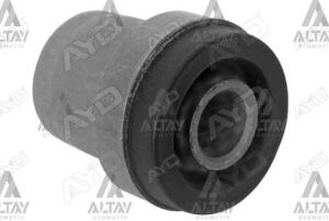 BURÇ SALINCAK B-2500 06-12 / RANGER 06-12 ÜST   OEM: 6M343069BA