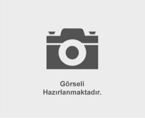 ÇAMURLUK DAVLUMBAZI CROSSLAND X 17= ARKA SOL   OEM: 39146991-39092792-39114713-39146999-YQ00737380