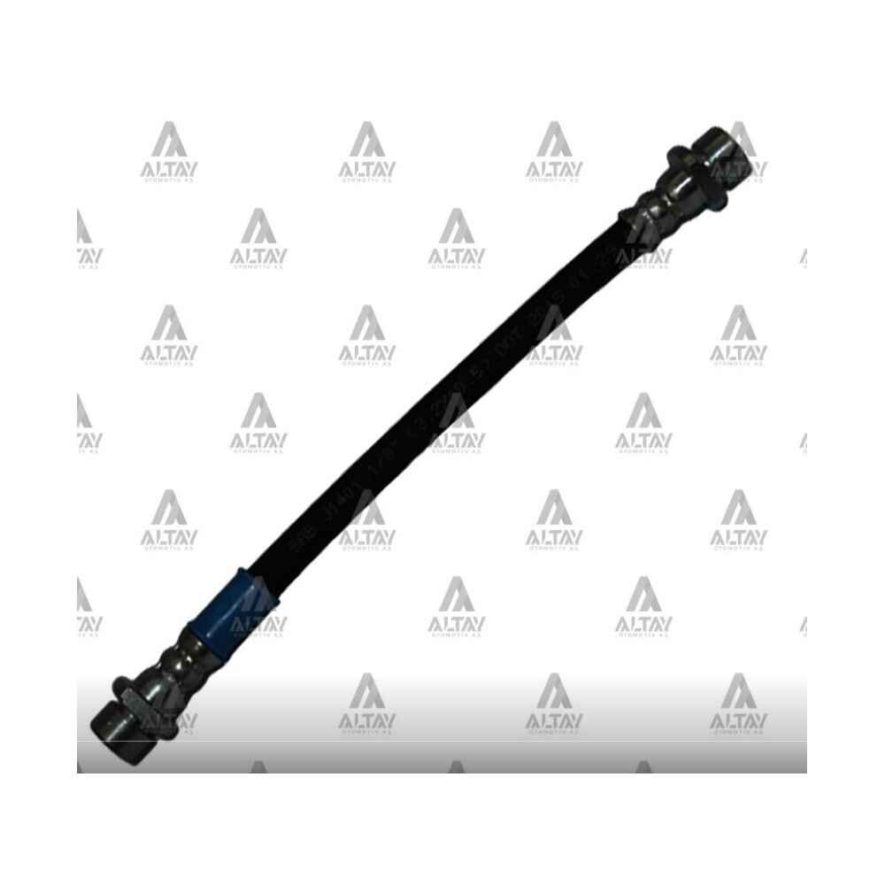HORTUM FREN LANCER 08-15 İÇ ARKA MITSUBISHI LANCER OEM: MN116236