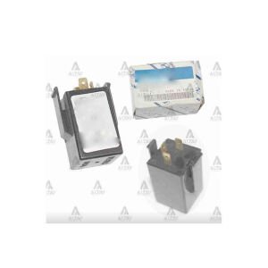 RÖLE H-100 / KMY DÖRTLÜ FLAŞÖR ROLESİ  94-96   OEM: 95550-21002