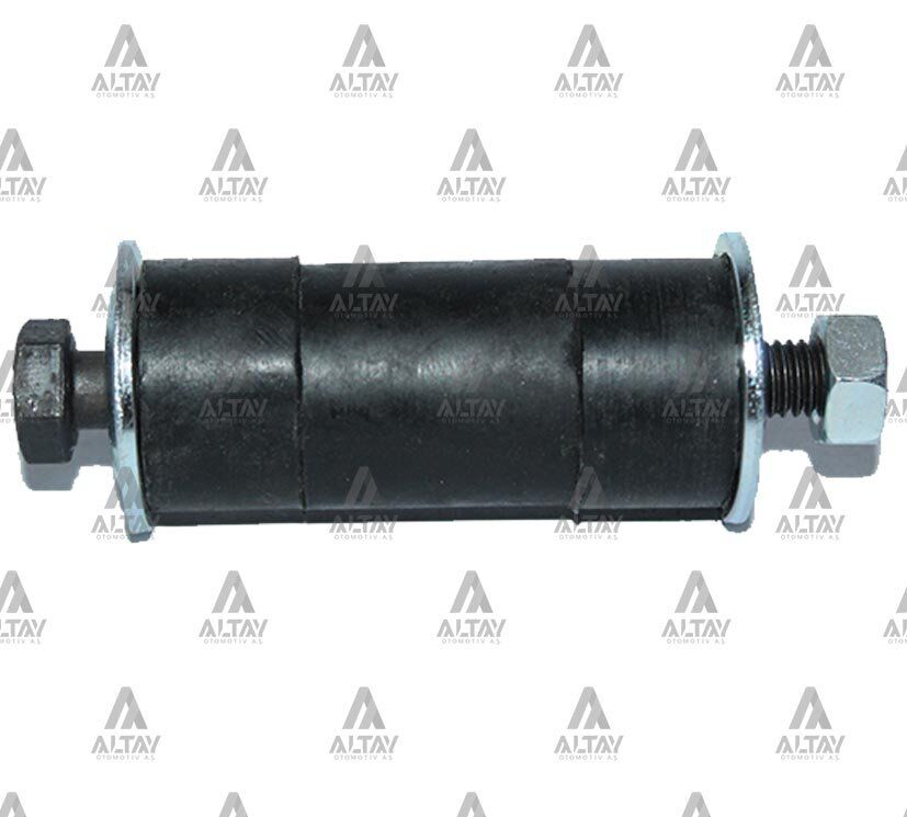 09100-08241 VİRAJ ÇUBUĞU CARRY  90-98 (YERLİ)