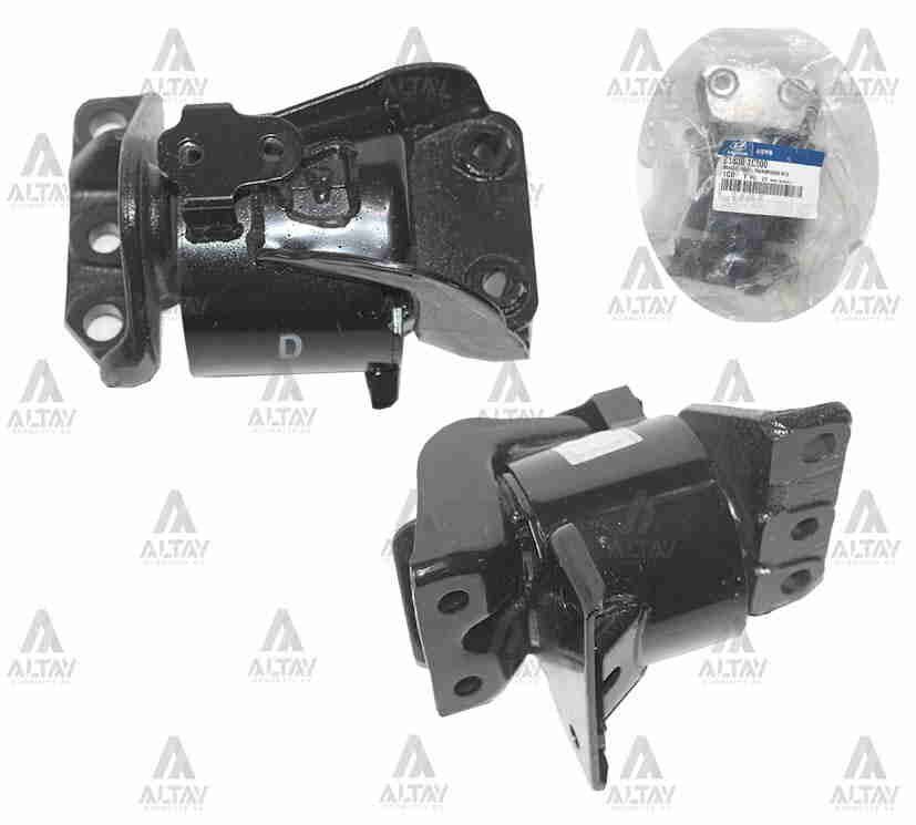 21830-1C900 TAKOZ MOTOR GETZ 06-11 DİZEL SOL