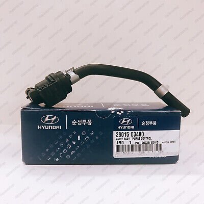VALF EMİŞ KONTROL BLUE  14-16