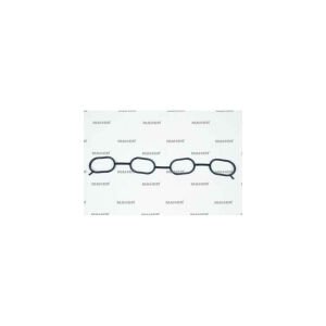 EMME MANİFOLD CONTA YARIS 99-02 1.3 2NZFE TOYOTA YARIS OEM: 17177-0J010