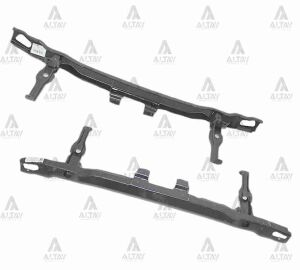 MR144811T TAMPON DEMİRİ L-200 ÖN  99-02