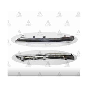 PANJUR ÇITASI ALMERA 03-06 KROM SOL HYUNDAI ERA OEM: 62387-BN700