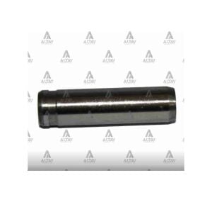 SUPAP GAYDI D-MAX 16V   OEM: G0509