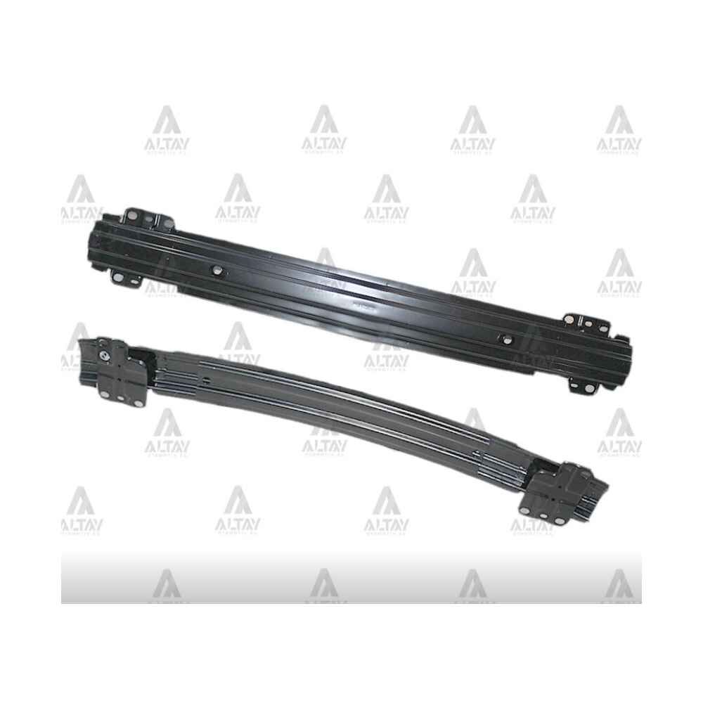 TAMPON DEMİRİ I-30 ÖN 07-11   OEM: 86530-2L000