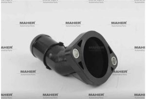 TERMOSTAT KAPAK ÜST I-20 (PLASTİK)   OEM: 25631-03011