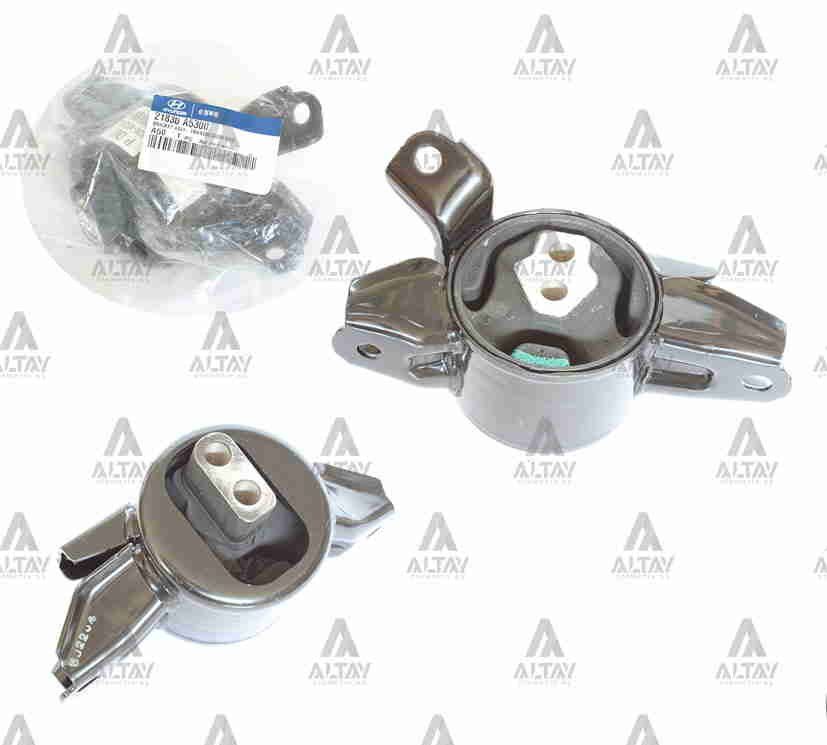 21830-A5300 TAKOZ MOTOR I-30 12-16 DİZEL AT SOL / CEED 12-16