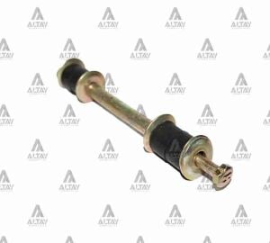 54716-43160 VİRAJ ÇUBUĞU H-100 94-06 MİNİBÜS / H-100 97-04 KAMYONET / L-300 90-08