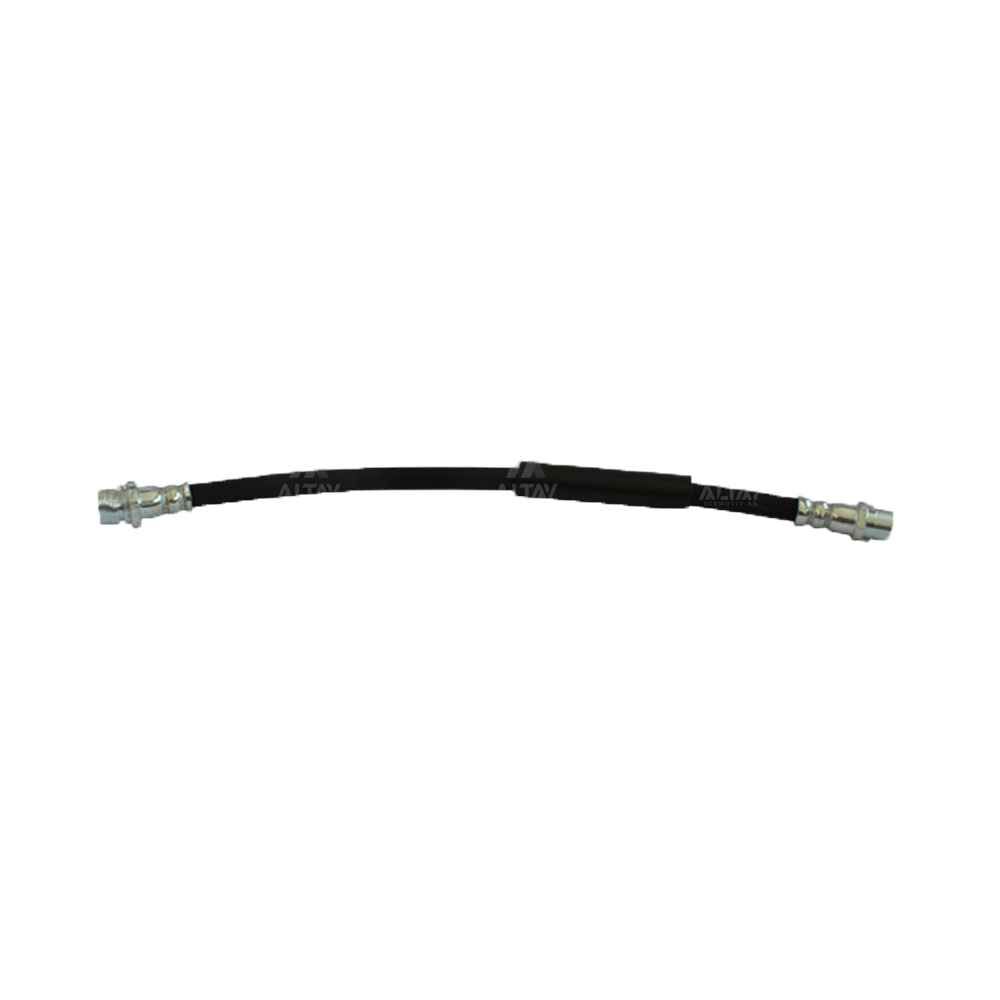 HORTUM FREN MAZDA 2 ARKA   OEM: D3504-3810C