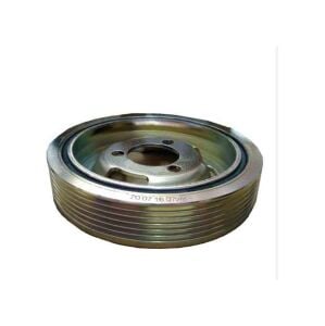 KASNAK KRANK 207 / 208 / 308 / 508 / C4 / C5 MINI 07= 1.6 16V CITROEN, PEUGEOT 207, 308, C4, C5 OEM: 0515T2