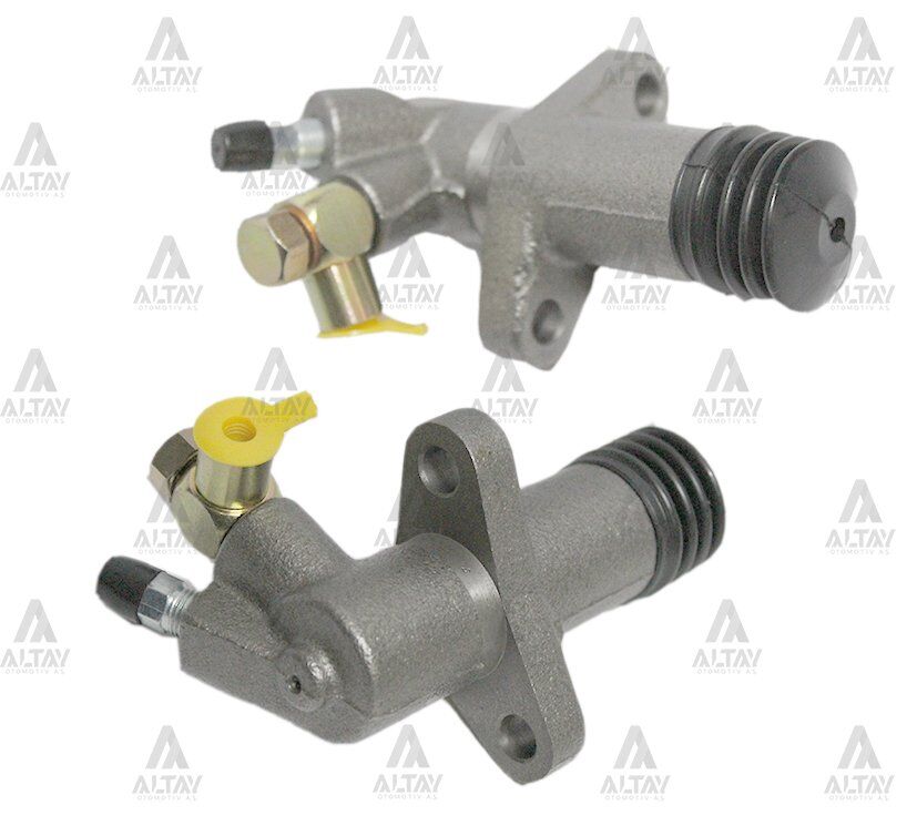 MR176895 DEBRİYAJ MERKEZ ALT CARISMA  97-06