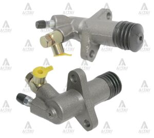 MR176895 DEBRİYAJ MERKEZ ALT CARISMA  97-06