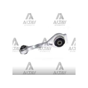 TAKOZ MOTOR MEGANE I / SCENIC I / CLIO / KANGOO 1.5 DCI / 1.6 / 1.8 / 1.9 / 2.0 ARKA RENAULT CLIO, KANGOO, MEGANE OEM: 8200148388