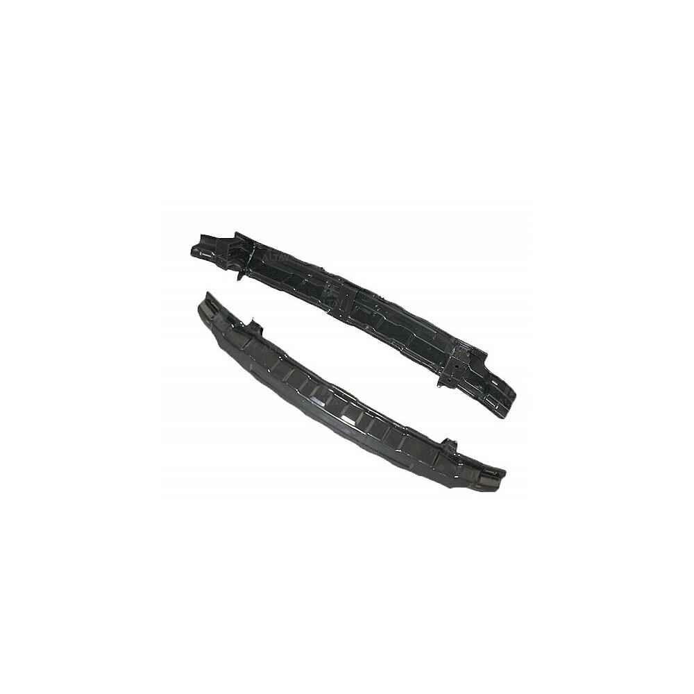 TAMPON DEMİRİ KMY ÖN 05-12   OEM: 86530-4F000