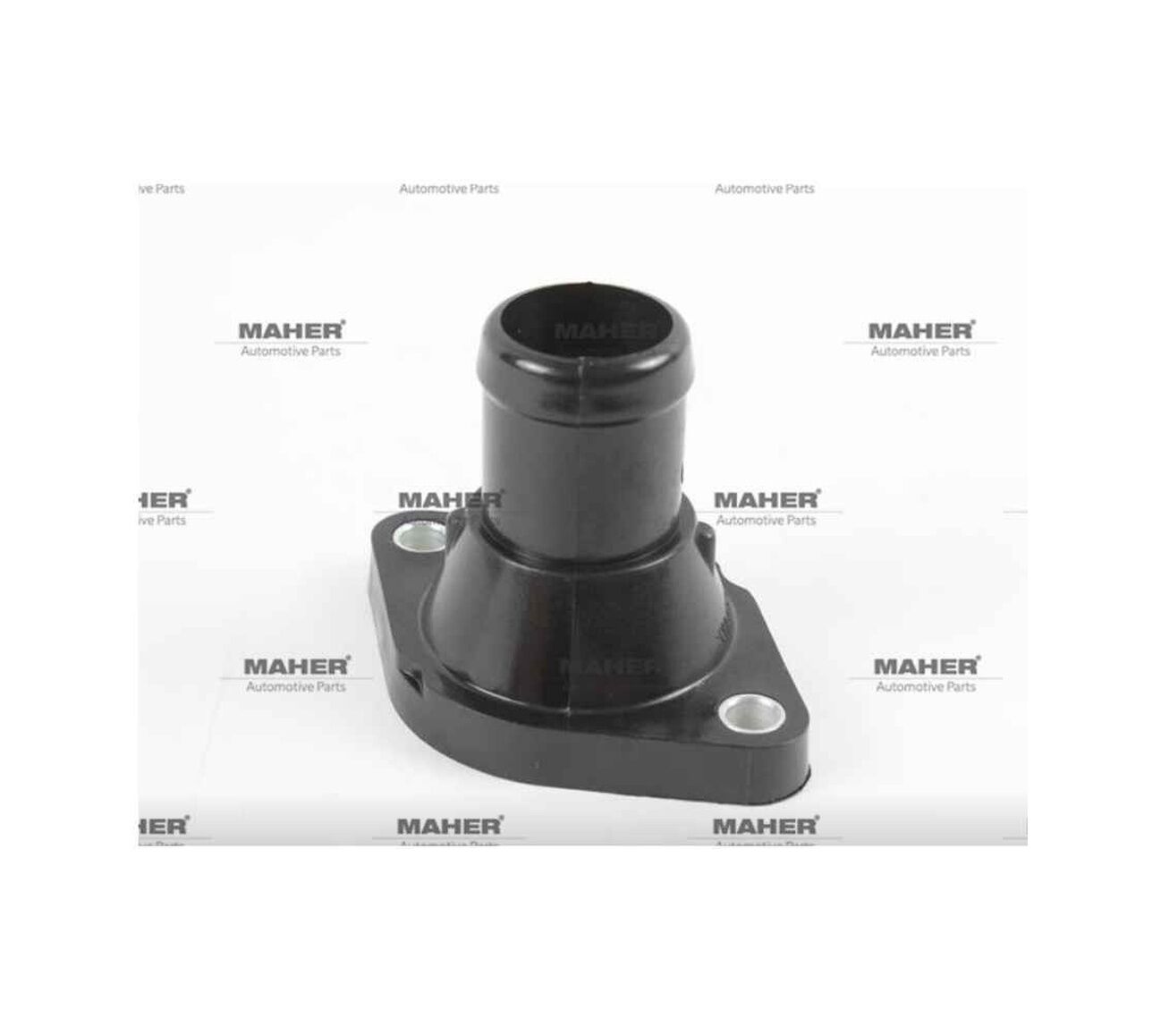 TERMOSTAT KAPAK ÜST I-20 09-12 1.2 (PLASTİK)   OEM: 25631-03010