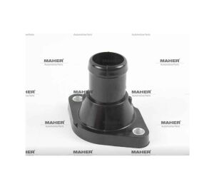 TERMOSTAT KAPAK ÜST I-20 09-12 1.2 (PLASTİK)   OEM: 25631-03010