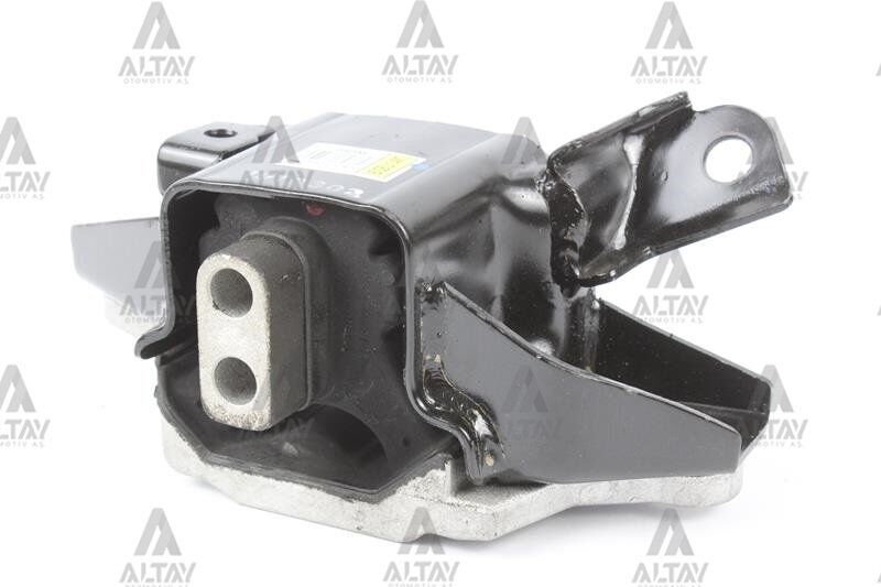 21830-C7400 TAKOZ MOTOR I-20 15-19 1.4 DİZEL SOL