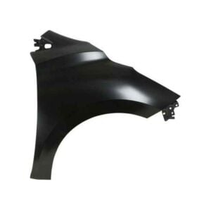 ÇAMURLUK MICRA 18= ÖN SAĞ K14 NISSAN MICRA OEM: 63100-5FA0J