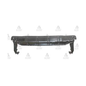 TAMPON DEMİRİ L-300 ÖN 01-08   OEM: MR468816