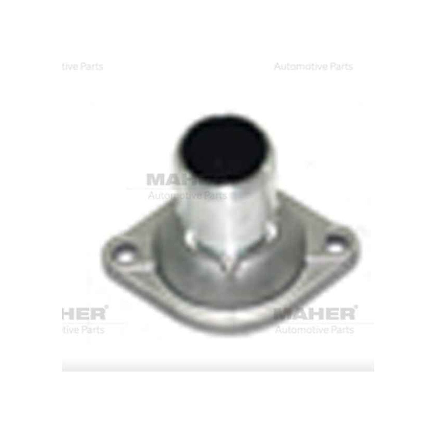 TERMOSTAT KAPAK ÜST H-100 KAMYONET 97-04 / STAREX 02-08   OEM: 25125-42540