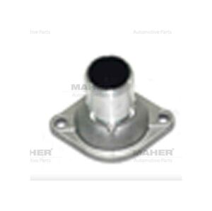 TERMOSTAT KAPAK ÜST H-100 KAMYONET 97-04 / STAREX 02-08   OEM: 25125-42540