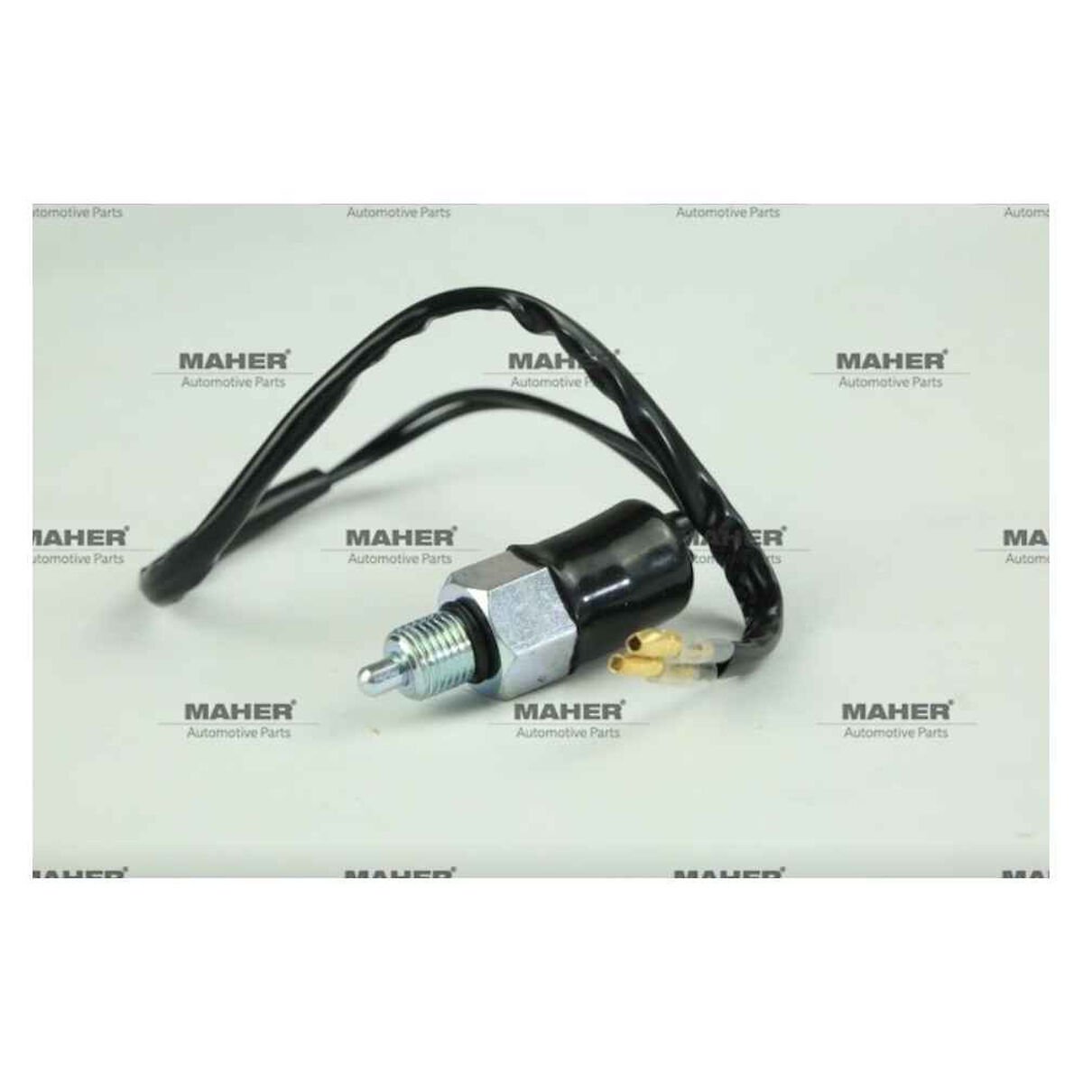 MÜŞÜR GERİ VİTES L-200  99-06   OEM: MD730709