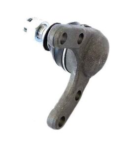 ROTİL B-2500  90-06 / RANGER 90-06 4X4 ALT   OEM: UH74-34-550