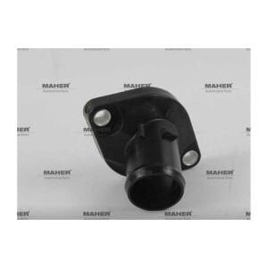 TERMOSTAT KAPAK ÜST QASHQAI 07-18 / JUKE 07-15 / X-TRAIL 2.0 MR20DE NISSAN JUKE, QASHQAI OEM: 13049-EN200