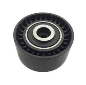 TRİGER GERGİ RULMANI  207 / 306 1.6 16V PEUGEOT 207 OEM: 0829A1