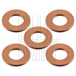 031340 CONTA TAPA  CELYSE / C1 / C2 / C3 / C4 / C5X7 /206 / 301 / 307 / NEMO / FIESTA 02=