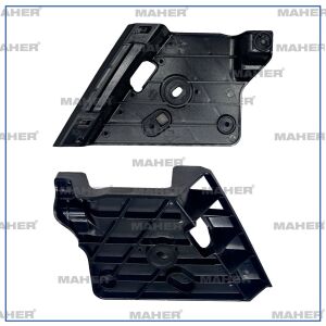 62044-HV00A FAR BAĞLANTI BRAKETİ QASHQAI 17-19 ALT SAĞ