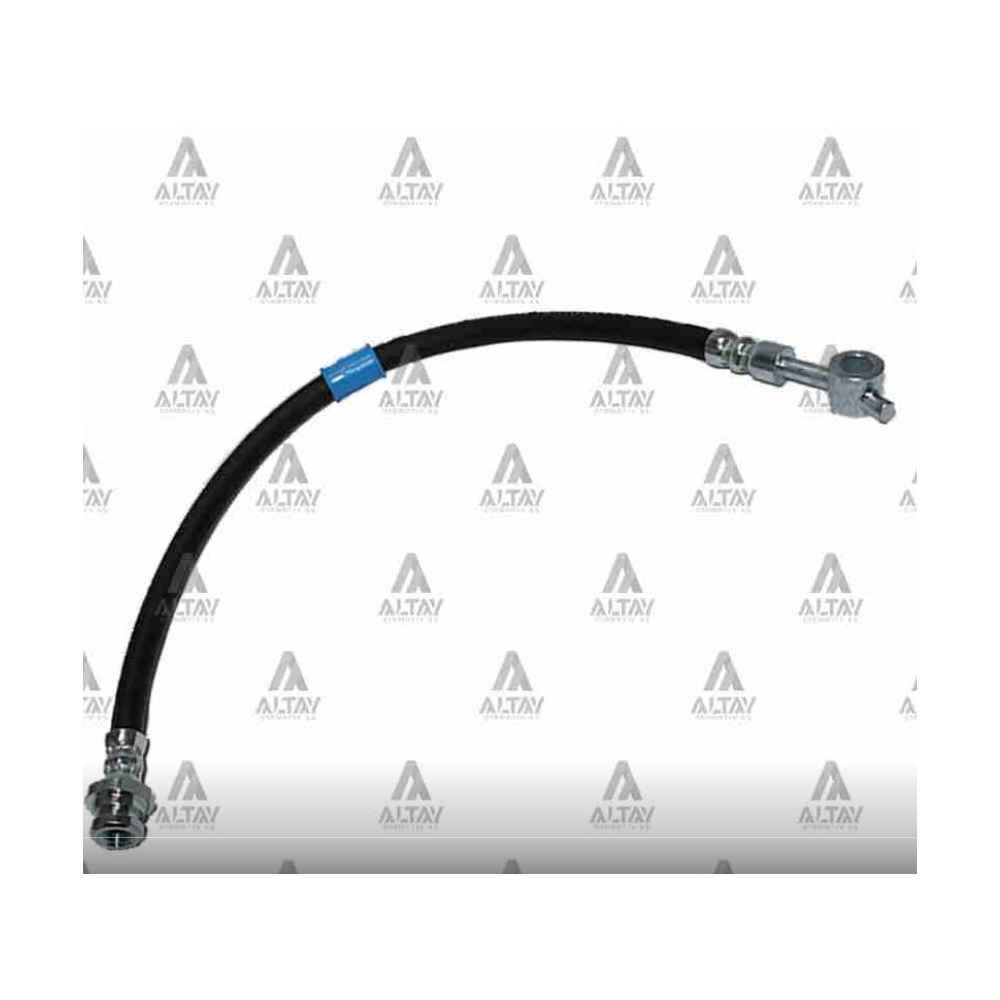 HORTUM FREN PICKUP 98-05 D-22 ÖN   OEM: NS01KP1600
