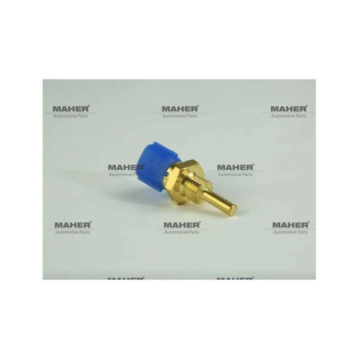 MÜŞÜR HARARET PRIMERA / PICKUP 03= / NAVARA / QASHQAI / MICRA / NOTE HYUNDAI, NISSAN ERA, MICRA, NAVARA, QASHQAI OEM: 22630-0M200